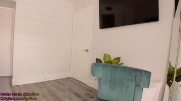 Theislandgirl 20-09-2021 Porn 